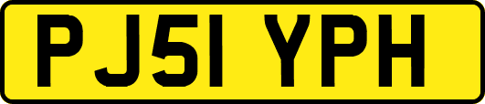 PJ51YPH