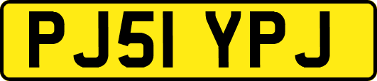 PJ51YPJ