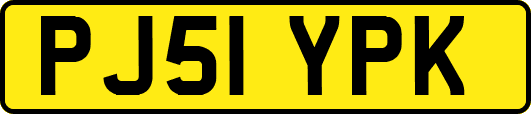PJ51YPK