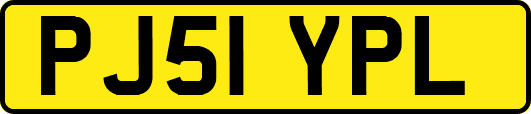 PJ51YPL