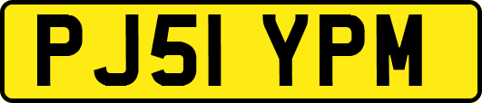 PJ51YPM