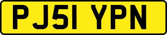 PJ51YPN