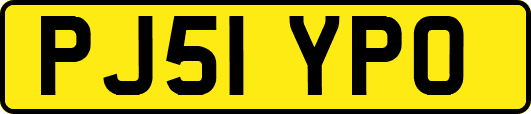 PJ51YPO