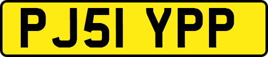 PJ51YPP
