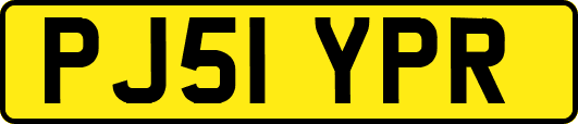 PJ51YPR