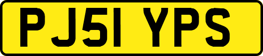 PJ51YPS