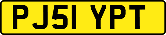 PJ51YPT