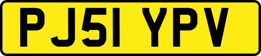 PJ51YPV