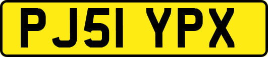 PJ51YPX