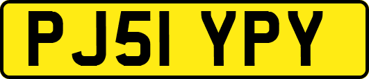PJ51YPY