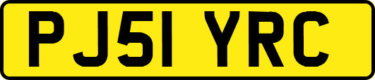 PJ51YRC