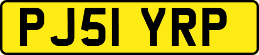 PJ51YRP