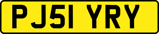 PJ51YRY