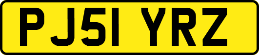 PJ51YRZ