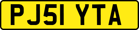 PJ51YTA