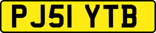 PJ51YTB