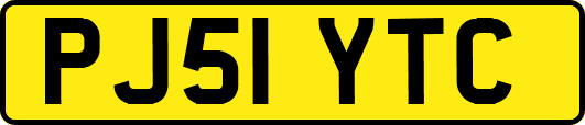 PJ51YTC