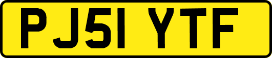 PJ51YTF