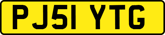 PJ51YTG