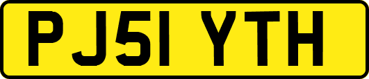 PJ51YTH