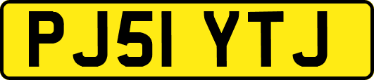 PJ51YTJ