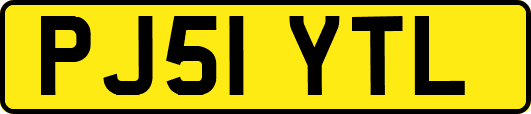 PJ51YTL