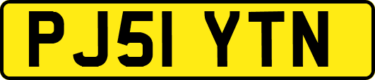 PJ51YTN