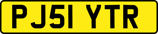 PJ51YTR