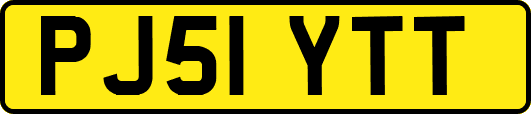 PJ51YTT