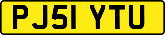 PJ51YTU