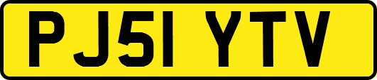 PJ51YTV