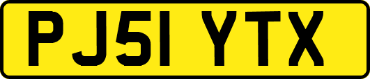 PJ51YTX
