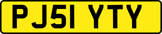 PJ51YTY