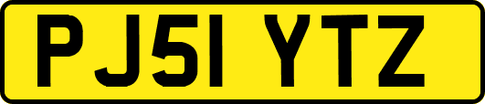 PJ51YTZ