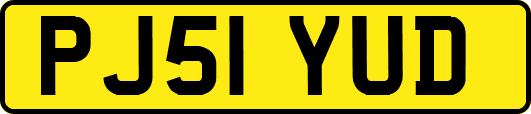 PJ51YUD