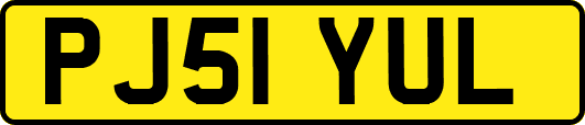 PJ51YUL