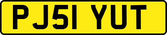 PJ51YUT