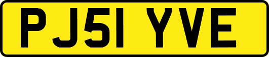 PJ51YVE