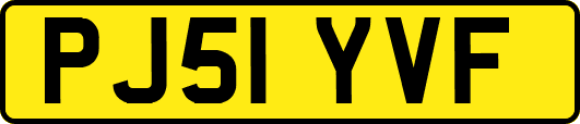 PJ51YVF