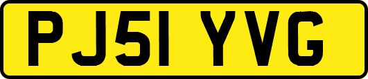 PJ51YVG