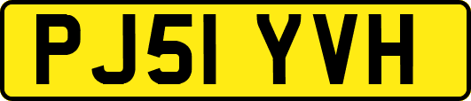 PJ51YVH