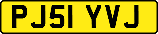 PJ51YVJ