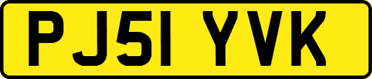 PJ51YVK