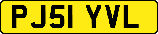 PJ51YVL