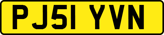 PJ51YVN