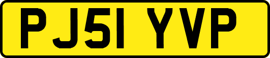 PJ51YVP