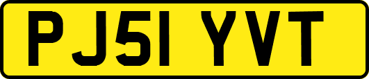PJ51YVT