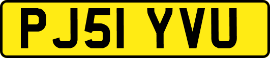 PJ51YVU