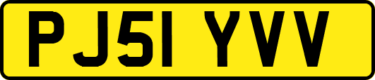 PJ51YVV