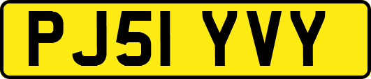 PJ51YVY